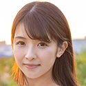 倉園めぐみ - 素人AV女優判定AIによる判定結果