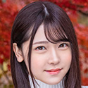 皆瀬あかり - 素人AV女優判定AIによる判定結果