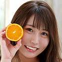 多香見日向 - 素人AV女優判定AIによる判定結果