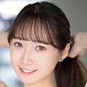 多香良 - 素人AV女優判定AIによる判定結果
