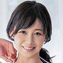 白河花清 - 素人AV女優判定AIによる判定結果