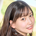 鈴音りん - 素人AV女優判定AIによる判定結果