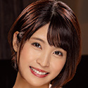 玉城夏帆 - 素人AV女優判定AIによる判定結果
