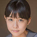 三葉せり - 素人AV女優判定AIによる判定結果