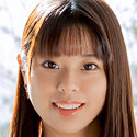 南畑颯花 - 素人AV女優判定AIによる判定結果