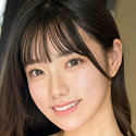 宮下玲奈 - 素人AV女優判定AIによる判定結果