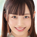 唯奈みつき - 素人AV女優判定AIによる判定結果