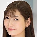 杏奈 - 素人AV女優判定AIによる判定結果