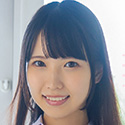 希咲那奈 - 素人AV女優判定AIによる判定結果
