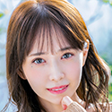 瀬乃みなみ - 素人AV女優判定AIによる判定結果