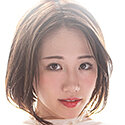蒼井穂波 - 素人AV女優判定AIによる判定結果
