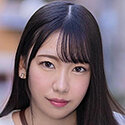 東由利香 - 素人AV女優判定AIによる判定結果