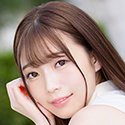望実れい - 素人AV女優判定AIによる判定結果