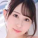 広瀬ひな - 素人AV女優判定AIによる判定結果