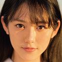 坂井なるは - 素人AV女優判定AIによる判定結果