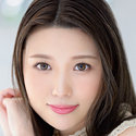 高坂ニナ - 素人AV女優判定AIによる判定結果