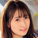 末広純 - 素人AV女優判定AIによる判定結果