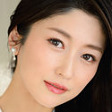 春谷美雨 - 素人AV女優判定AIによる判定結果