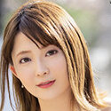 音琴るい - 素人AV女優判定AIによる判定結果
