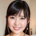 菊池まや - 素人AV女優判定AIによる判定結果