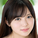 宮名遥 - 素人AV女優判定AIによる判定結果