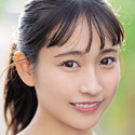 岬野まなつ - 素人AV女優判定AIによる判定結果