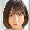 由良かな - 素人AV女優判定AIによる判定結果