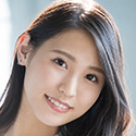 橘京花 - 素人AV女優判定AIによる判定結果