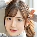 月見伊織 - 素人AV女優判定AIによる判定結果
