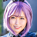桜和ことこ - 素人AV女優判定AIによる判定結果