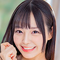 恋渕ももな - 素人AV女優判定AIによる判定結果