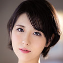 長谷川茉優 - 素人AV女優判定AIによる判定結果