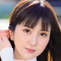 一ノ瀬のどか - 素人AV女優判定AIによる判定結果