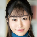 琴美りお - 素人AV女優判定AIによる判定結果