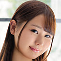 志田みずき - 素人AV女優判定AIによる判定結果