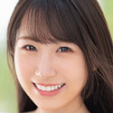 五十嵐清華 - 素人AV女優判定AIによる判定結果
