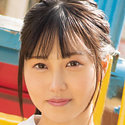 入間茜 - 素人AV女優判定AIによる判定結果
