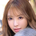 藤井リアナ - 素人AV女優判定AIによる判定結果