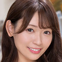 古川ほのか - 素人AV女優判定AIによる判定結果