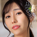 上羽絢 - 素人AV女優判定AIによる判定結果