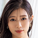 浜辺栞帆 - 素人AV女優判定AIによる判定結果