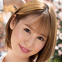 愛咲きらら - 素人AV女優判定AIによる判定結果