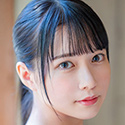 円井萌華 - 素人AV女優判定AIによる判定結果