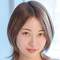 高嶋桜 - 素人AV女優判定AIによる判定結果