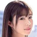 鈴木柚香 - 素人AV女優判定AIによる判定結果