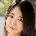 中条りの - 素人AV女優判定AIによる判定結果