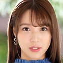 七瀬広海 - 素人AV女優判定AIによる判定結果