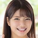 桃里るな - 素人AV女優判定AIによる判定結果