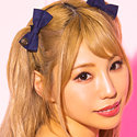 花園ジャスミン - 素人AV女優判定AIによる判定結果