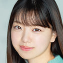森下ことの - 素人AV女優判定AIによる判定結果
